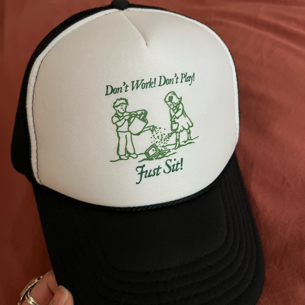 Cody Ko Trucker Hat